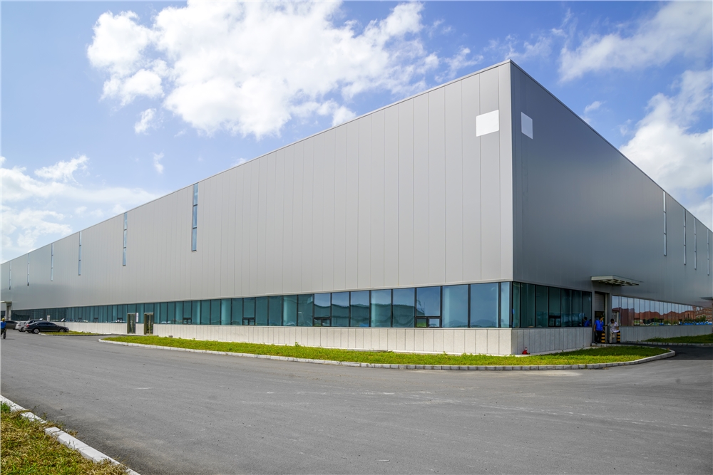 Netsa Proje Fabrika
