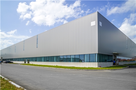 Netsa Proje Fabrika